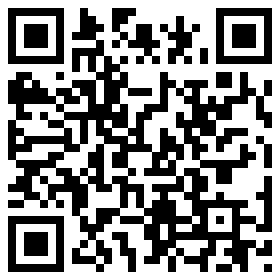 qrcode für Apple Z1E8-DE05