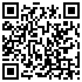 qrcode für Apple Z1E7-DE16