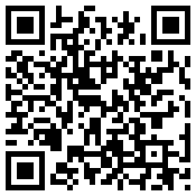 qrcode für Apple Z1E7-DE03