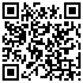 qrcode für Apple Z1E7-DE10