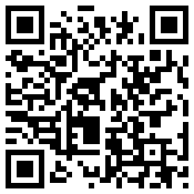qrcode für Apple Z1E7-DE25