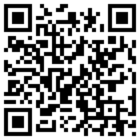 qrcode für Apple Z1E8-DE03
