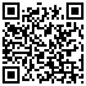 qrcode für Apple Z1E7-DE47