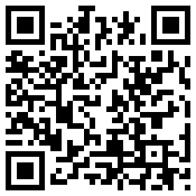 qrcode für Apple Z1E4-DE47