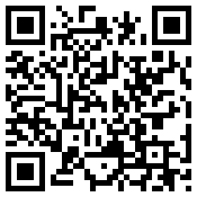 qrcode für Apple Z1E8-DE09