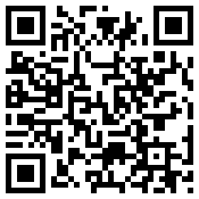 qrcode für Apple Z1E8-DE15