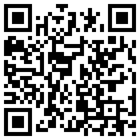 qrcode für Apple Z1E4-DE13