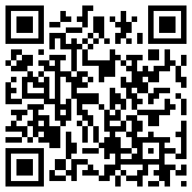 qrcode für Apple Z1E4-DE23