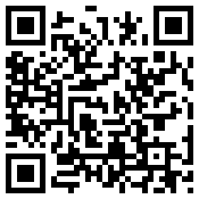qrcode für Apple Z1E4-DE21
