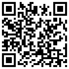qrcode für Apple Z1E4-DE25