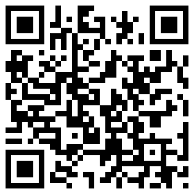 qrcode für Apple Z1E4-DE37