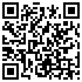 qrcode für Apple Z1E4-DE31