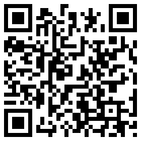 qrcode für Apple Z1E4-DE15