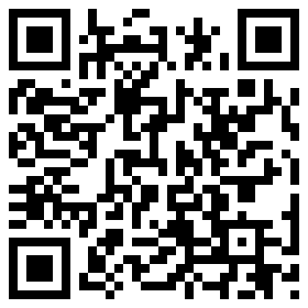 qrcode für Apple Z1E4-DE35