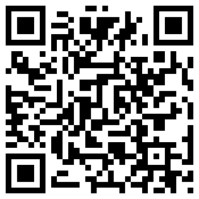 qrcode für Apple Z1E4-DE33