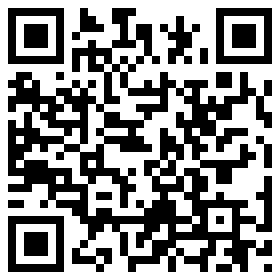 qrcode für Apple Z1E4-DE22