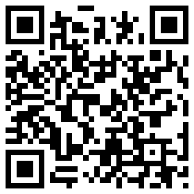 qrcode für Apple Z1E4-DE38