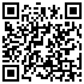 qrcode für Apple Z1E4-DE34