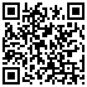 qrcode für Apple Z1E4-DE44