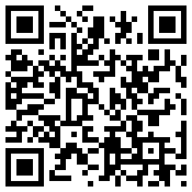 qrcode für Apple Z1E3-DE36