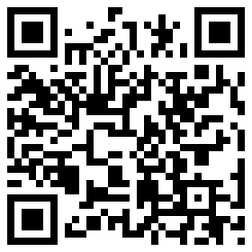 qrcode für Apple Z1E3-DE12