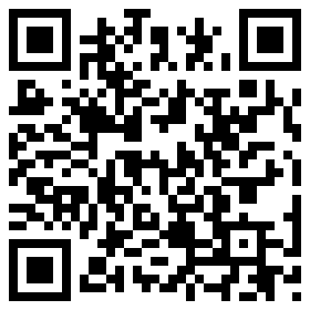 qrcode für Apple Z1E4-DE42