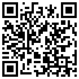 qrcode für Apple Z1E4-DE27