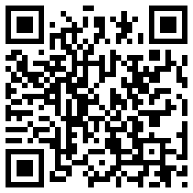 qrcode für Apple Z1E6-DE40
