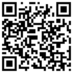 qrcode für Apple Z1E4-DE10