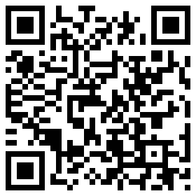 qrcode für Apple Z1E4-DE06