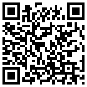 qrcode für Apple Z1E3-DE06