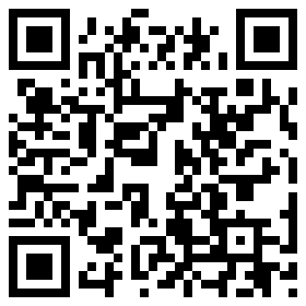 qrcode für Apple Z1E4-DE11