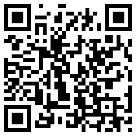 qrcode für Apple Z1E6-DE42