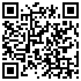 qrcode für Apple Z1E3-DE44