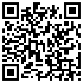 qrcode für Apple Z1E3-DE34