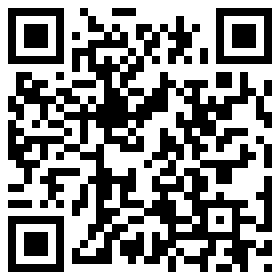qrcode für Apple Z1E4-DE03