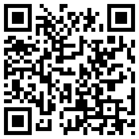 qrcode für Apple Z1E6-DE48