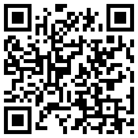 qrcode für Apple Z1E4-DE05