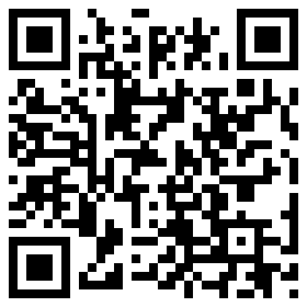 qrcode für Apple Z1E4-DE32