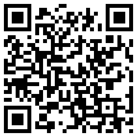 qrcode für Apple Z1E4-DE29