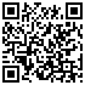 qrcode für Apple Z1E3-DE01