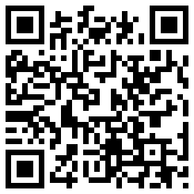 qrcode für Apple Z1E3-DE05