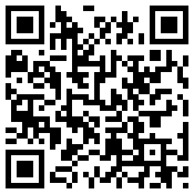 qrcode für Apple Z1E3-DE08