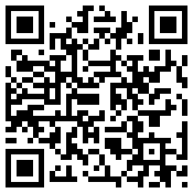 qrcode für JUNG socket 13 A 250V ~ screw terminals BS 1363 1 4 mm2 claws - A 3521 WWM