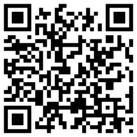 qrcode für Apple Z1E3-DE09