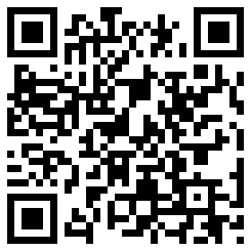 qrcode für Apple Z1E4-DE45