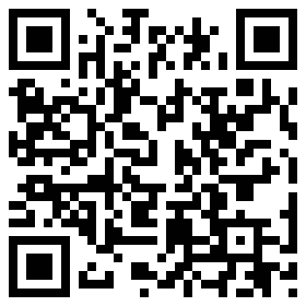 qrcode für Apple Z1E7-DE29