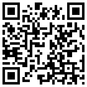 qrcode für Apple Z1E3-DE11