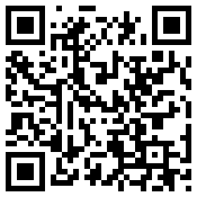 qrcode für Apple Z1E8-DE21