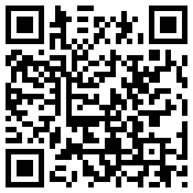 qrcode für Apple Z1E7-DE04